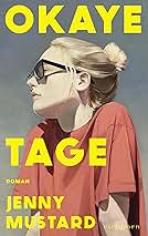 Amazon.co.jp: ドイツ語(German) - Kindle洋書: Kindleストア